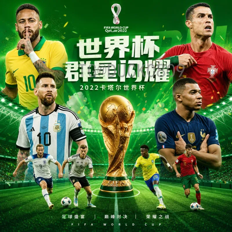 世界杯半决赛高清实时比分：观赛指南与精彩瞬间回顾