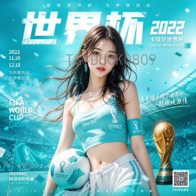 完整2026美加墨世界杯淘汰赛规则解读：48队新赛制全解析