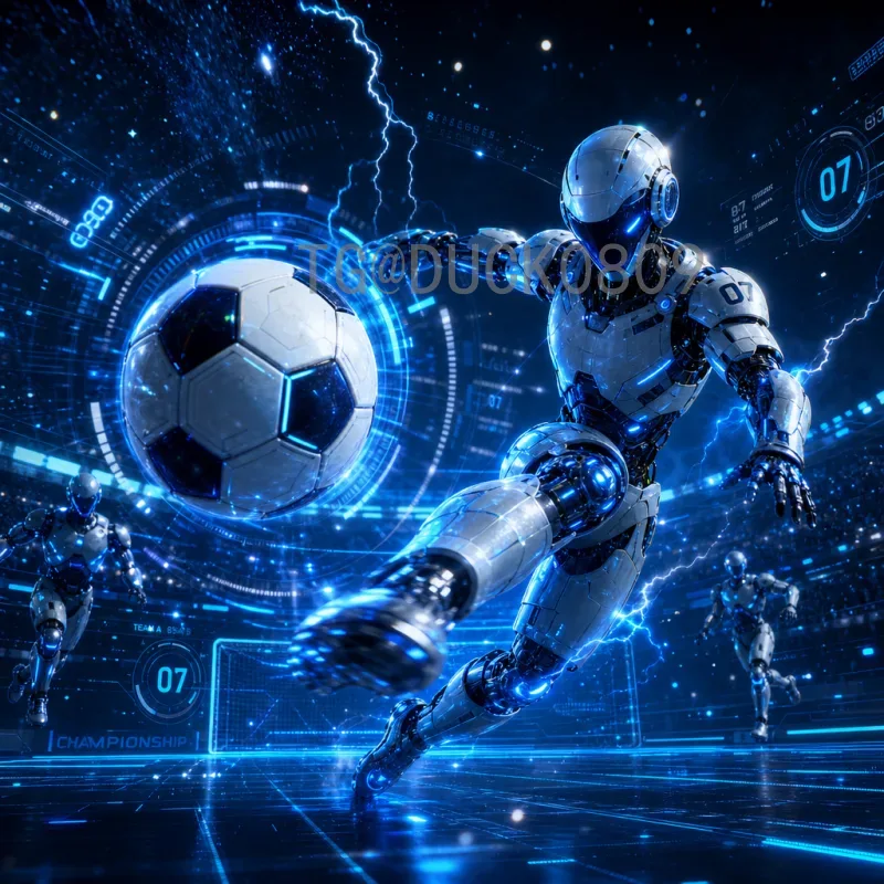 官方2026年世界杯中北美区名额分配详解：扩军后的席位与赛制变化