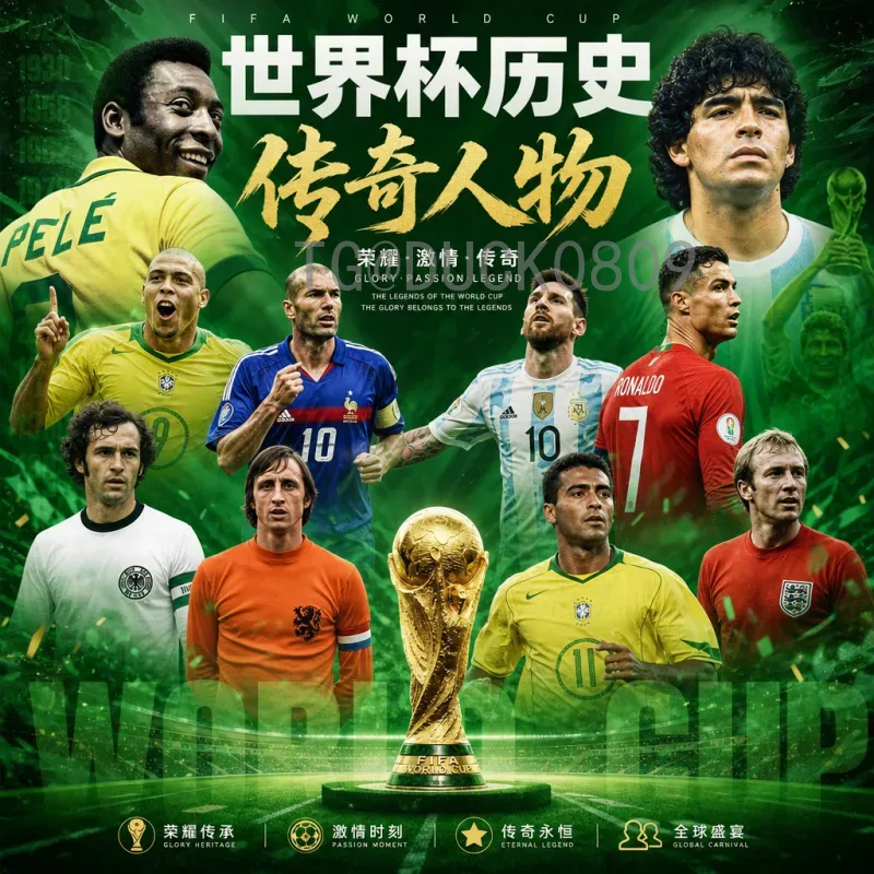 2026世界杯球队最新消息：各强队预选赛动态与阵容解析